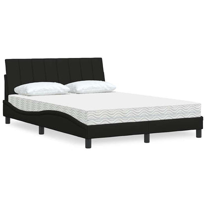 Seng Med Madras Hanko Stof - Variant 3310533