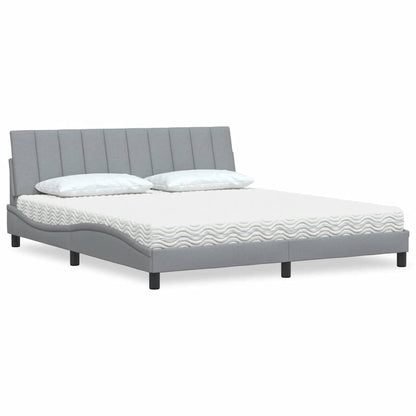 Seng Med Madras Hanko Stof - Variant 3310545