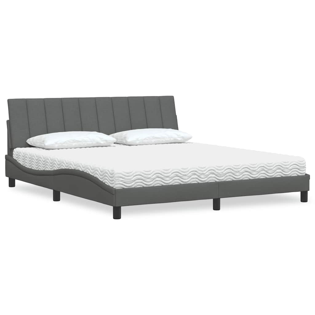 Seng Med Madras Hanko Stof - Variant 3310546