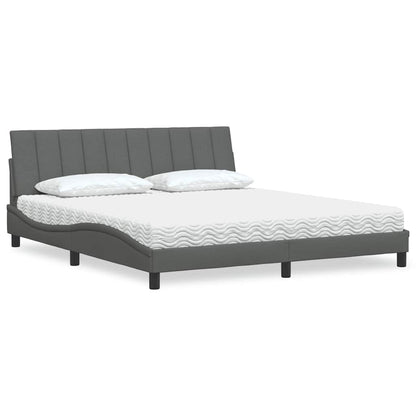 Seng Med Madras Hanko Stof - Variant 3310546