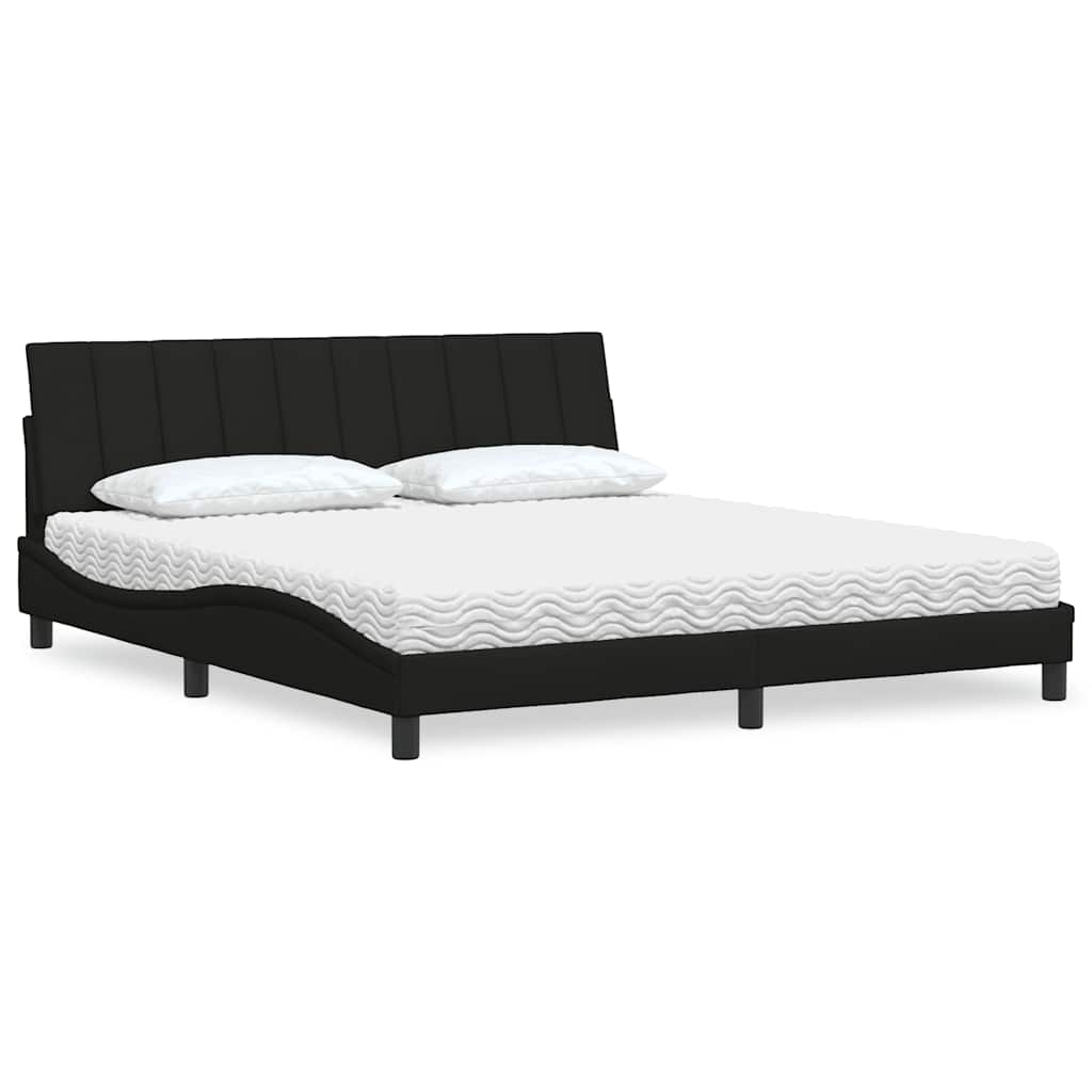 Seng Med Madras Hanko Stof - Variant 3310547