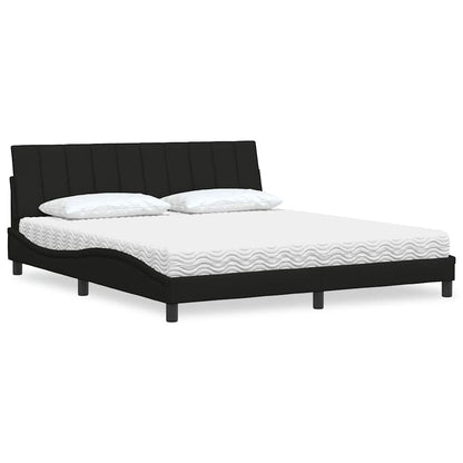 Seng Med Madras Hanko Stof - Variant 3310547