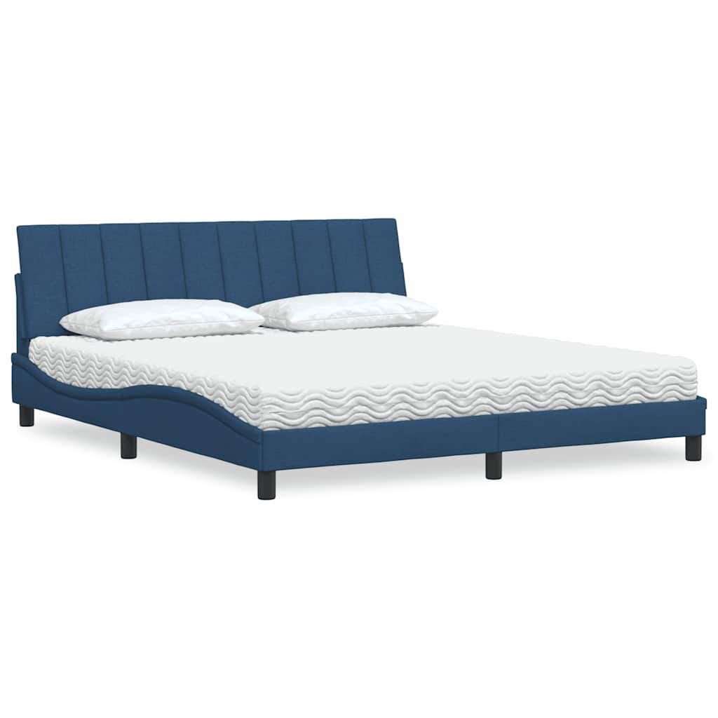 Seng Med Madras Hanko Stof - Variant 3310551