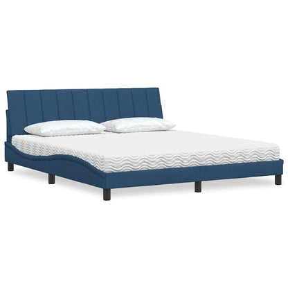 Seng Med Madras Hanko Stof - Variant 3310551