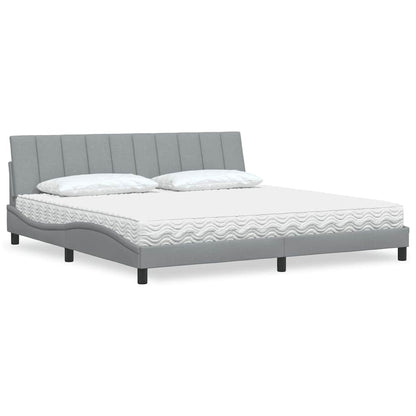 Seng Med Madras Hanko Stof - Variant 3310552