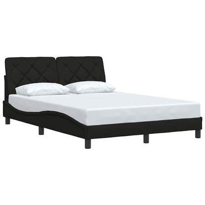 Sengeramme Uden Madras Stof - Variant 3310589