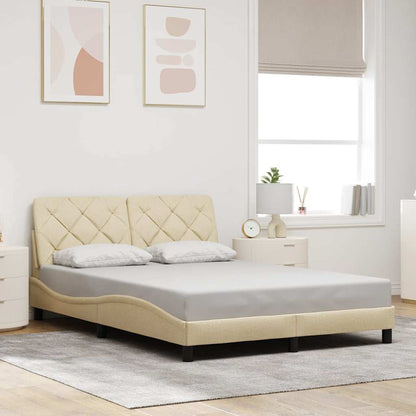 Sengeramme Uden Madras Stof - Variant 3310606