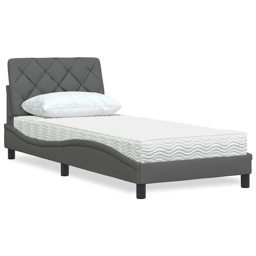 Seng Med Madras Stof - Variant 3310700