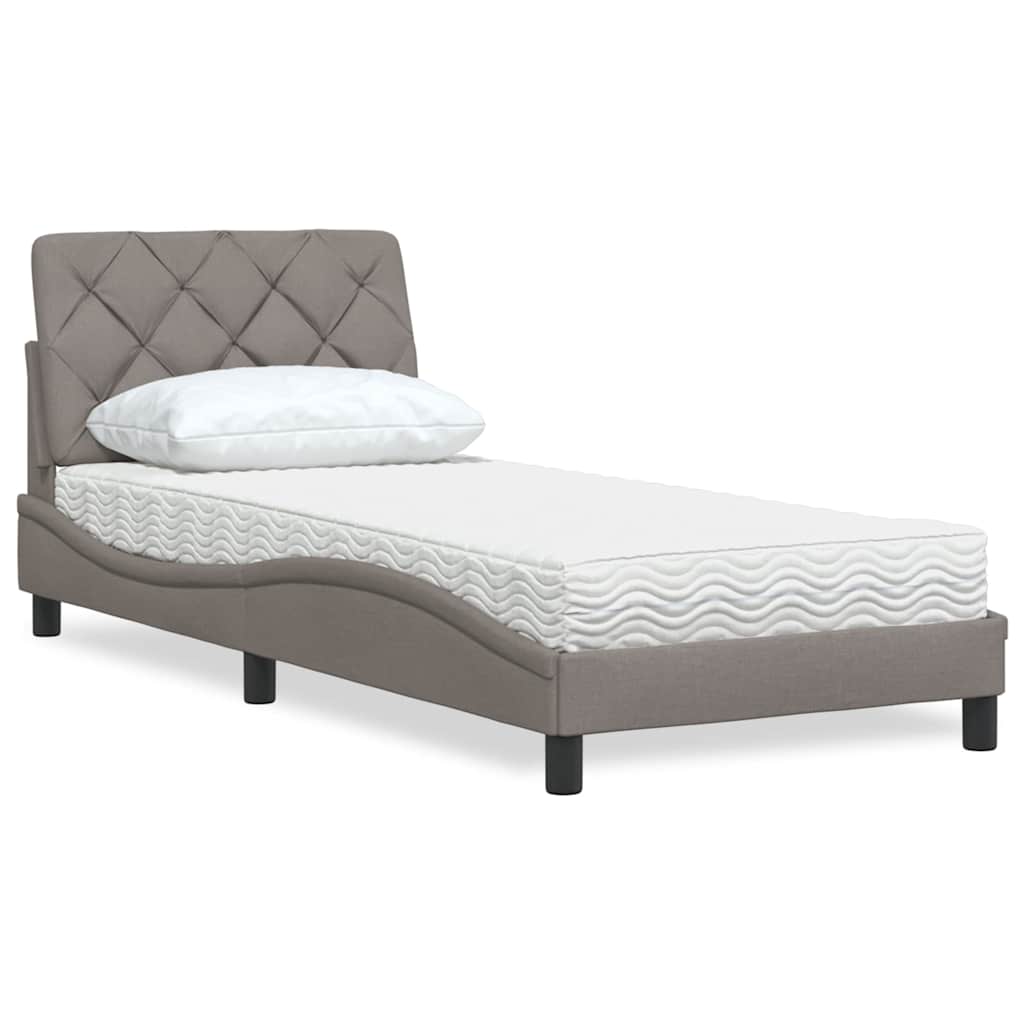 Seng Med Madras Stof - Variant 3310703
