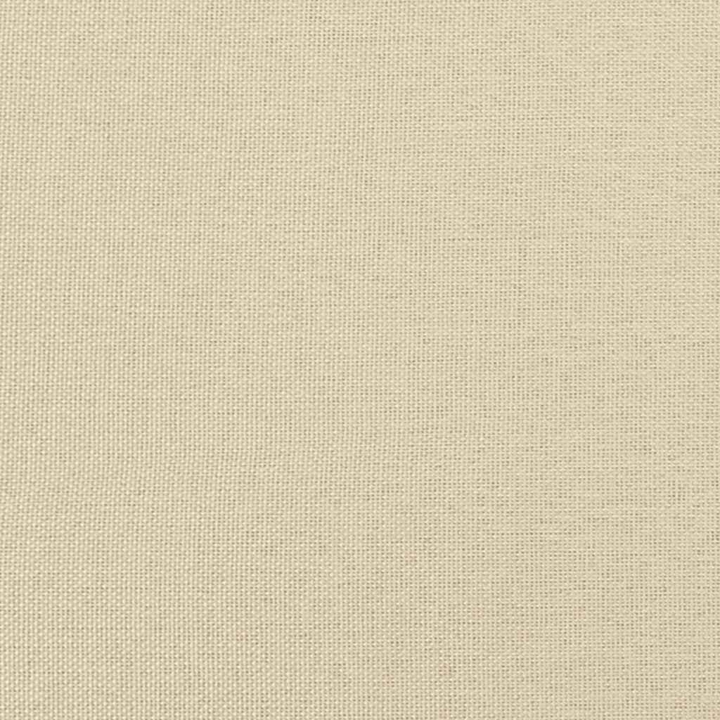 Seng Med Madras Stof - Billede 13