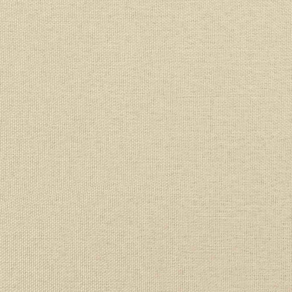 Seng Med Madras Stof - Billede 13