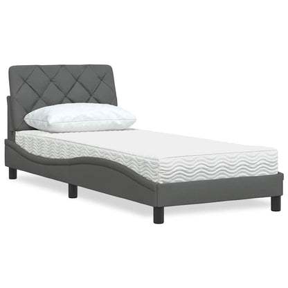 Seng Med Madras Stof - Variant 3310707