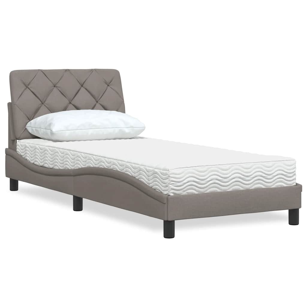 Seng Med Madras Stof - Variant 3310710
