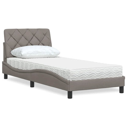 Seng Med Madras Stof - Variant 3310710