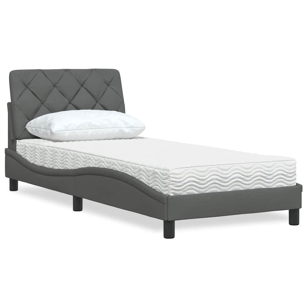 Seng Med Madras Stof - Variant 3310714