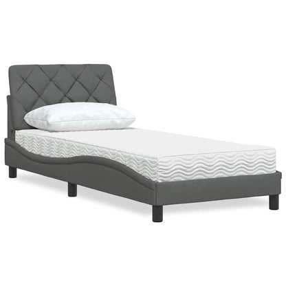 Seng Med Madras Stof - Variant 3310714