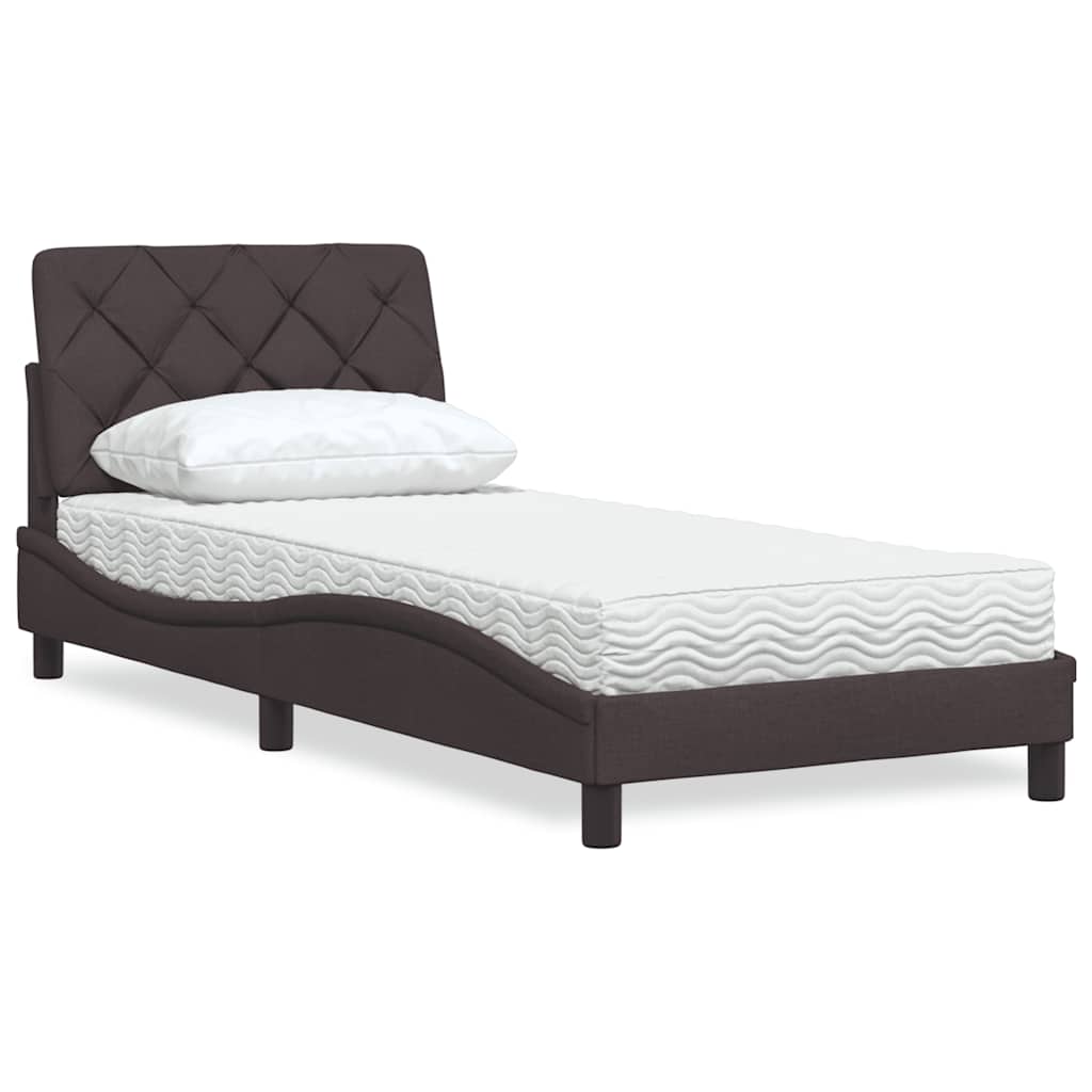 Seng Med Madras Stof - Variant 3310716