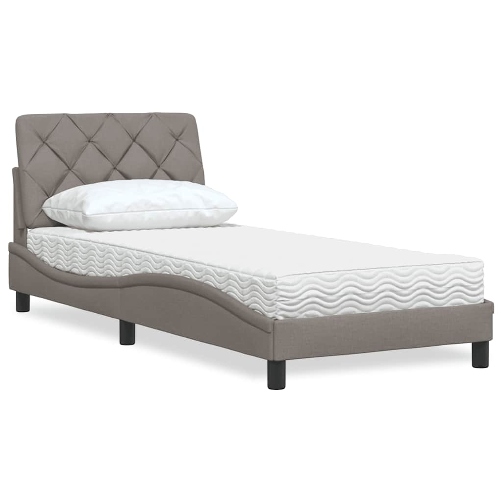 Seng Med Madras Stof - Variant 3310717