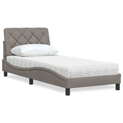 Seng Med Madras Stof - Variant 3310717