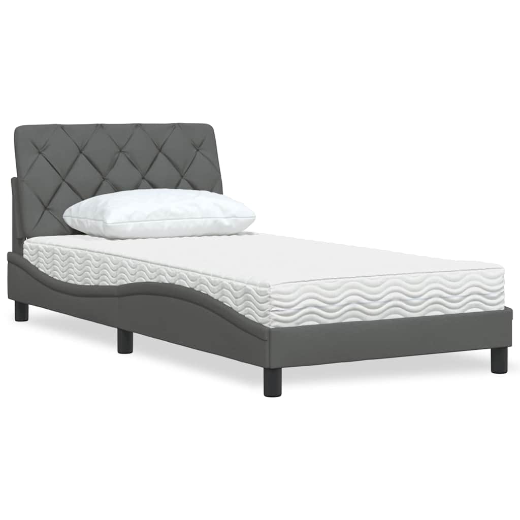 Seng Med Madras Stof - Variant 3310721
