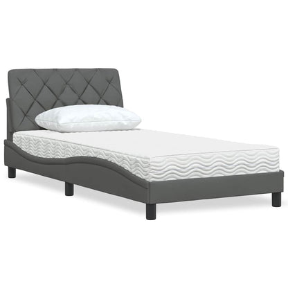 Seng Med Madras Stof - Variant 3310721