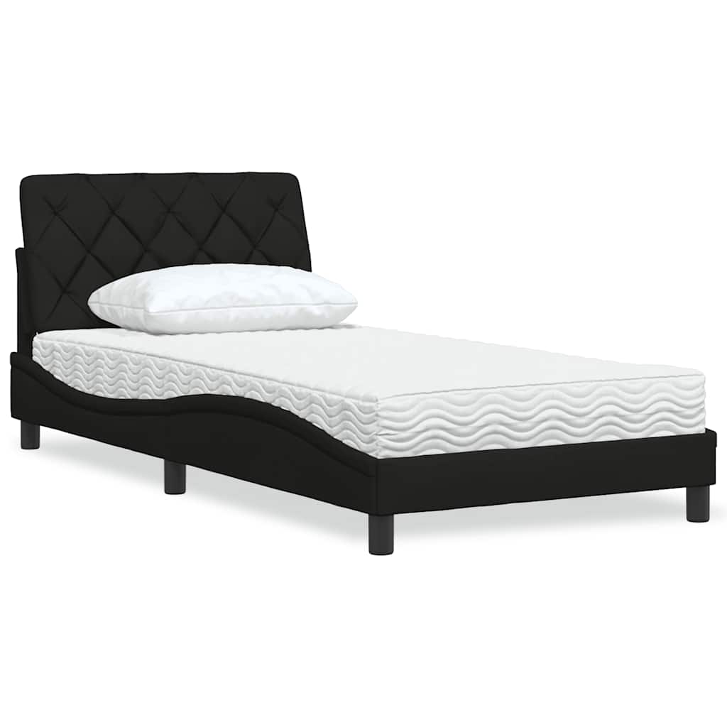 Seng Med Madras Stof - Variant 3310722
