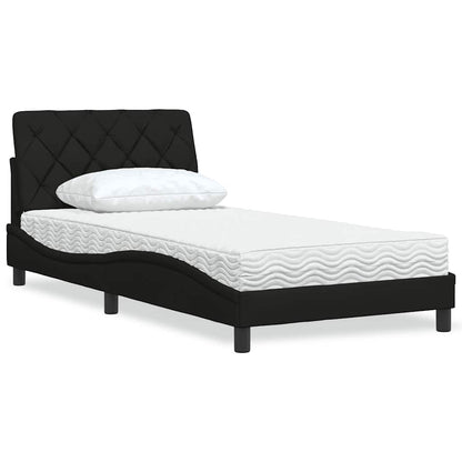 Seng Med Madras Stof - Variant 3310722