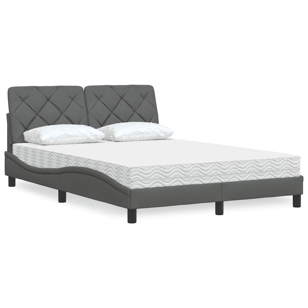 Seng Med Madras Stof - Variant 3310728