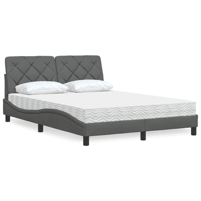 Seng Med Madras Stof - Variant 3310728