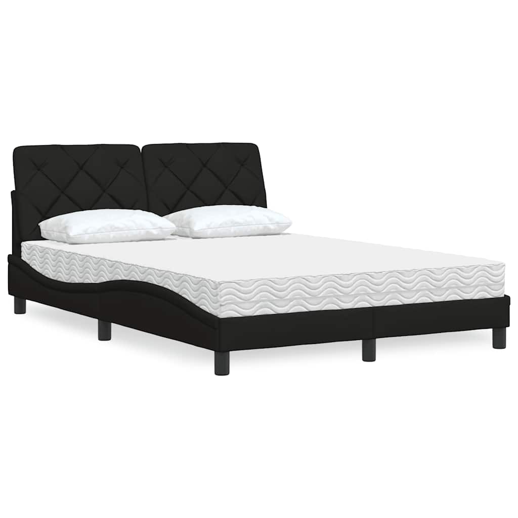 Seng Med Madras Stof - Variant 3310729