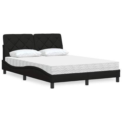 Seng Med Madras Stof - Variant 3310729