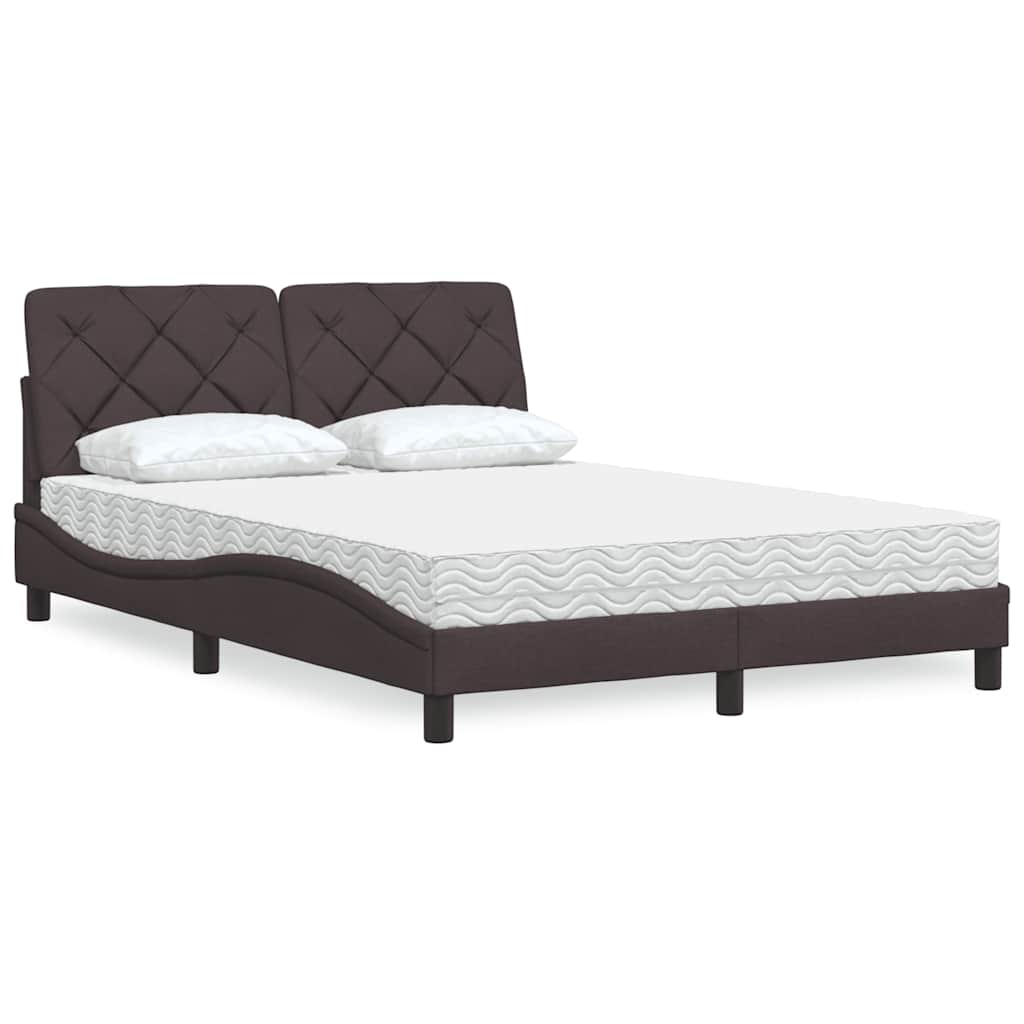 Seng Med Madras Stof - Variant 3310730