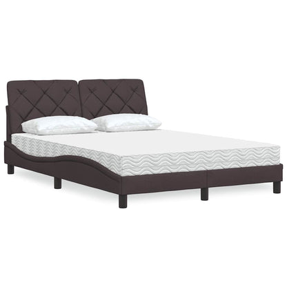 Seng Med Madras Stof - Variant 3310730