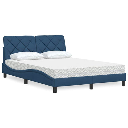 Seng Med Madras Stof - Variant 3310733