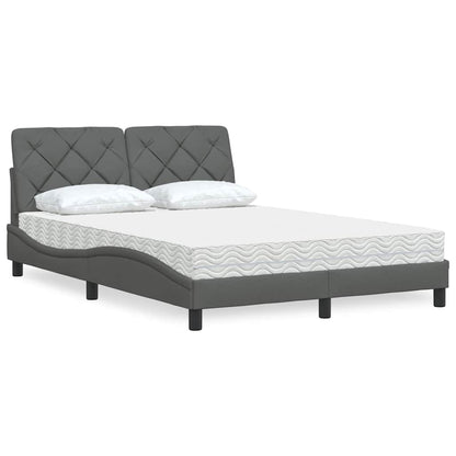 Seng Med Madras Stof - Variant 3310735