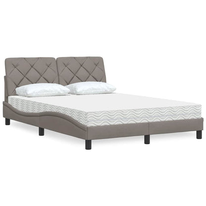 Seng Med Madras Stof - Variant 3310745