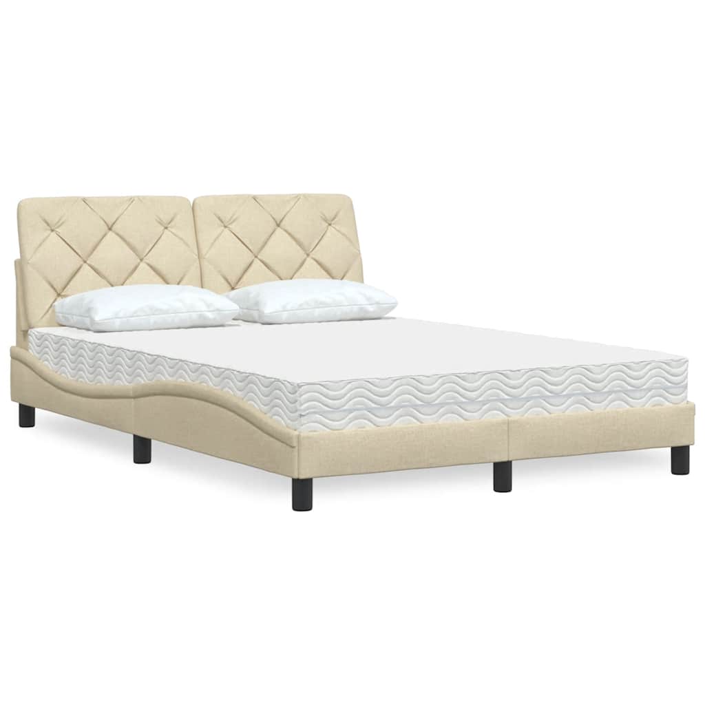 Seng Med Madras Stof - Variant 3310746