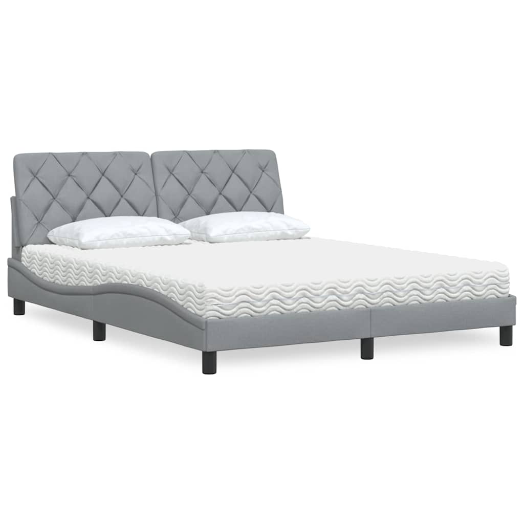 Seng Med Madras Stof - Variant 3310748