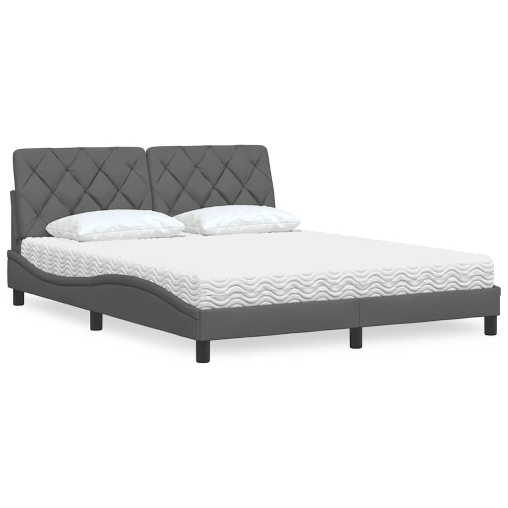 Seng Med Madras Stof - Variant 3310749