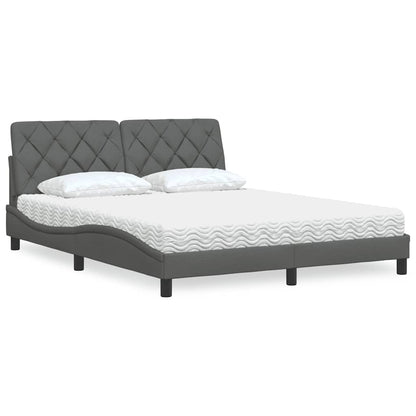 Seng Med Madras Stof - Variant 3310749