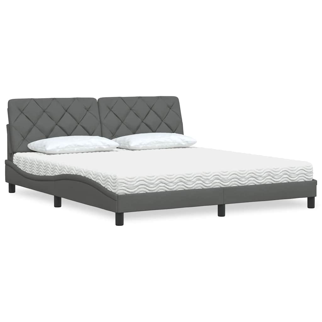 Seng Med Madras Stof - Variant 3310756
