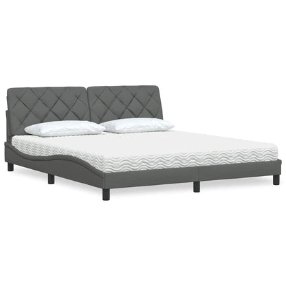 Seng Med Madras Stof - Variant 3310756