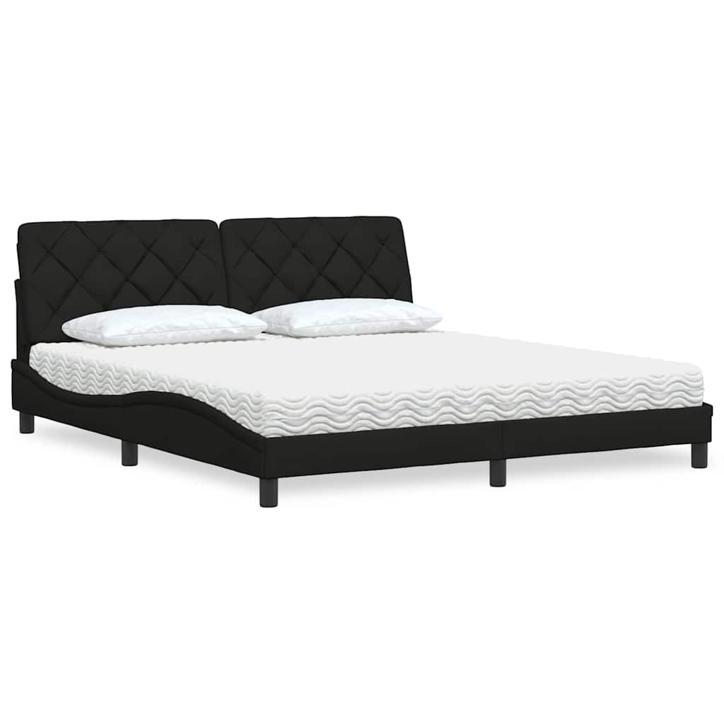 Seng Med Madras Stof - Variant 3310757