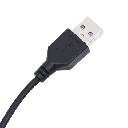 TV-borde Med LED-lys - Billede 17