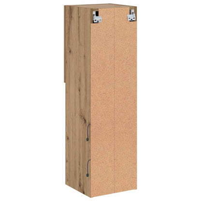 TV-borde Med LED-lys - Billede 10