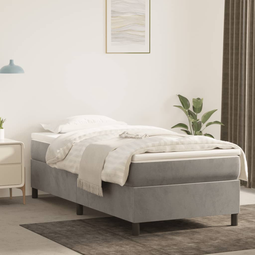 Topmadras - Variant 4103497