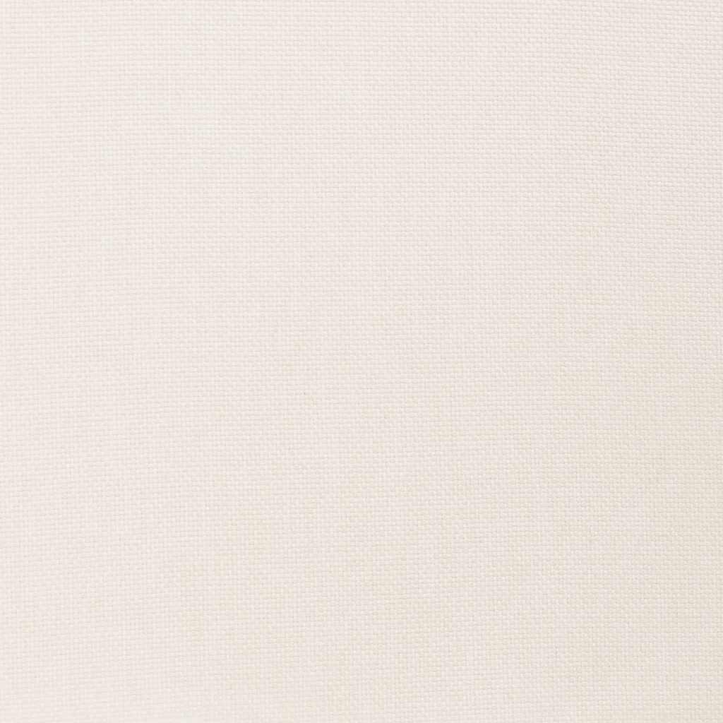 Spisebordsstole med Hynder 2 Stk. Massivt Gummitræ - billede 10