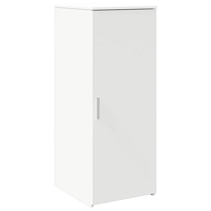 Receptionsskranke Konstrueret Træ - Billede 9