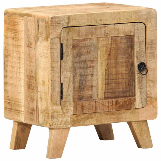 Sengebord 40X32X46 Cm