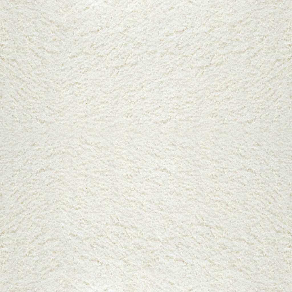 Områdetæpper Oval Huarte 100% Polyester - Billede 9